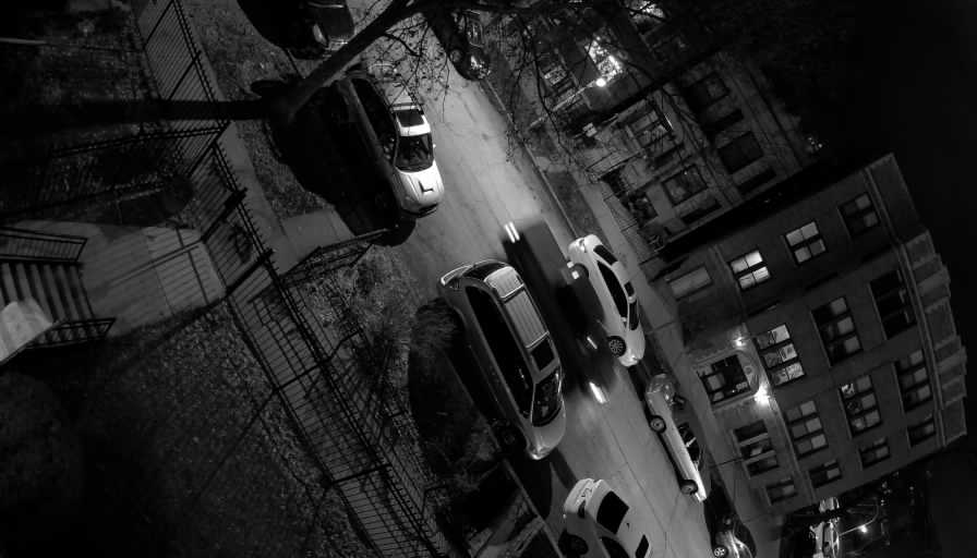 Reolink Camera One_00_Reolink Home Hub One_20251219224008.jpg